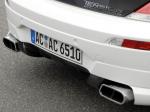 BMW M6 Tension Street Version by AC Schnitzer 2006 года